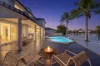 14 Staysail Crescent, Clear Island Waters, Qld 4226-Image