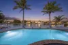 14 Staysail Crescent, Clear Island Waters, Qld 4226-Image