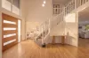 14 Staysail Crescent, Clear Island Waters, Qld 4226-Image