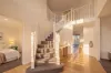 14 Staysail Crescent, Clear Island Waters, Qld 4226-Image