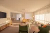 14 Staysail Crescent, Clear Island Waters, Qld 4226-Image