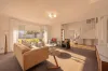 14 Staysail Crescent, Clear Island Waters, Qld 4226-Image
