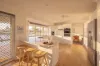 14 Staysail Crescent, Clear Island Waters, Qld 4226-Image