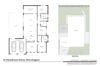 14 Steedman Drive, Mornington, Vic 3931-Floorplan