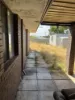 14 Steedman Loop, Mirrabooka, WA 6061-Image