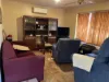 14 Steedman Loop, Mirrabooka, WA 6061-Image