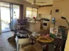 14 Steedman Loop, Mirrabooka, WA 6061-Image
