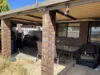 14 Steedman Loop, Mirrabooka, WA 6061-Image