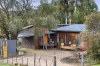 14 Steele Street, Maldon, Vic 3463