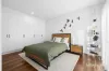 14 Steele Street, Maldon, Vic 3463-Image