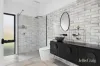 14 Steele Street, Maldon, Vic 3463-Image