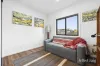 14 Steele Street, Maldon, Vic 3463-Image