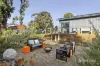 14 Steele Street, Maldon, Vic 3463-Image