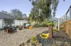 14 Steele Street, Maldon, Vic 3463-Image