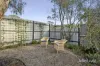 14 Steele Street, Maldon, Vic 3463-Image