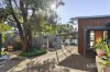 14 Steele Street, Maldon, Vic 3463-Image