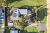 14 Steele Street, Maldon, Vic 3463-Image