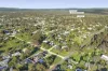 14 Steele Street, Maldon, Vic 3463-Image