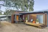 14 Steele Street, Maldon, Vic 3463-Image