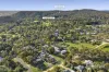 14 Steele Street, Maldon, Vic 3463-Image