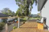 14 Steele Street, Maldon, Vic 3463-Image