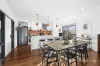 14 Steele Street, Maldon, Vic 3463-Image