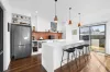 14 Steele Street, Maldon, Vic 3463-Image