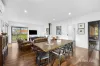 14 Steele Street, Maldon, Vic 3463-Image