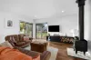 14 Steele Street, Maldon, Vic 3463-Image