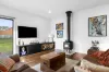 14 Steele Street, Maldon, Vic 3463-Image