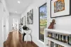 14 Steele Street, Maldon, Vic 3463-Image