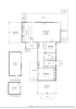 14 Steele Street, Maldon, Vic 3463-Floorplan
