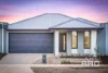 14 Stellenbosch Street, Aintree, Vic 3336