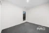14 Stellenbosch Street, Aintree, Vic 3336-Image