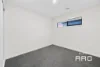 14 Stellenbosch Street, Aintree, Vic 3336-Image