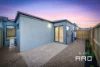 14 Stellenbosch Street, Aintree, Vic 3336-Image