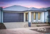 14 Stellenbosch Street, Aintree, Vic 3336-Image