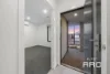 14 Stellenbosch Street, Aintree, Vic 3336-Image