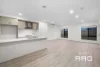 14 Stellenbosch Street, Aintree, Vic 3336-Image
