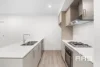 14 Stellenbosch Street, Aintree, Vic 3336-Image