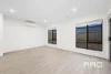 14 Stellenbosch Street, Aintree, Vic 3336-Image