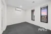 14 Stellenbosch Street, Aintree, Vic 3336-Image