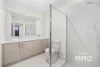 14 Stellenbosch Street, Aintree, Vic 3336-Image