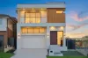 14 Stenland Street, Rouse Hill, NSW 2155