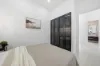 14 Stenland Street, Rouse Hill, NSW 2155-Image