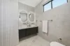 14 Stenland Street, Rouse Hill, NSW 2155-Image