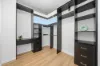 14 Stenland Street, Rouse Hill, NSW 2155-Image