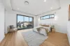 14 Stenland Street, Rouse Hill, NSW 2155-Image