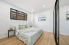 14 Stenland Street, Rouse Hill, NSW 2155-Image