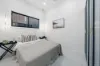 14 Stenland Street, Rouse Hill, NSW 2155-Image